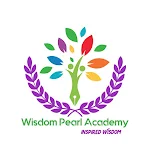 Cover Image of Télécharger Wisdom Pearl Academy  APK