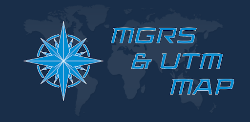 Mgrs And Utm Map Mgrs & Utm Map By Dakiktech - More Detailed Information Than App Store &  Google Play By Appgrooves - Maps & Navigation - 9 Similar Apps & 17,006  Reviews