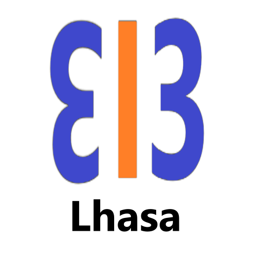 Lhasa Things to do in 0.1.1 Icon