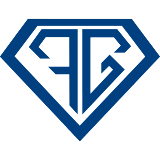 Fit Gym NL - AppWisp.com