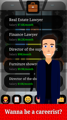 Download Luckylife Life Simulator Free For Android Luckylife Life Simulator Apk Download Steprimo Com