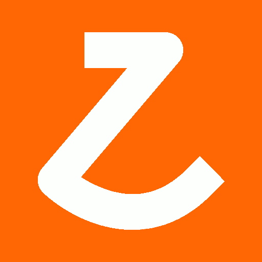 Zupply Pack logo
