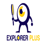 ExplorerPlus icon