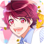 Cover Image of Download A3! Otome Anime Game 2.0.9 APK
