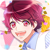 A3! Otome Anime Game