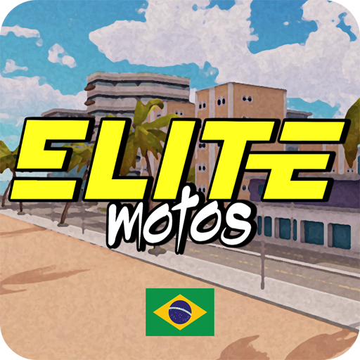 Atualização Elite Motos 2 BR - Apps on Google Play