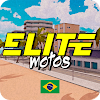 Elite Motos icon