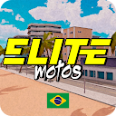 Elite Motos