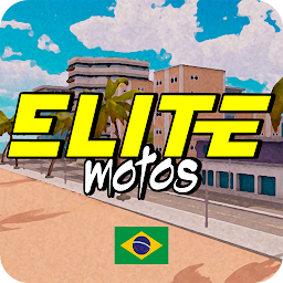 Зображення значка Elite Motos