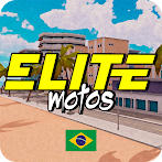 Elite Motos