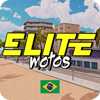 Elite Motos