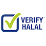 Verify Halal