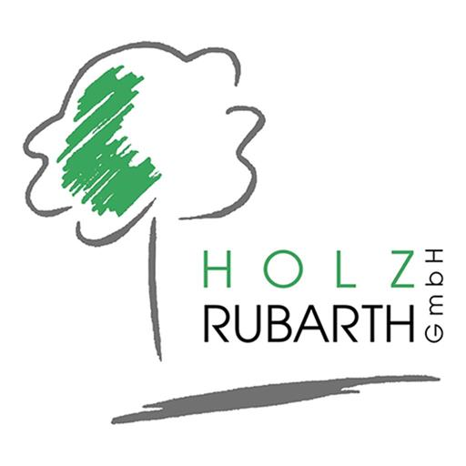 Rubarth 1.5.0.0 Icon
