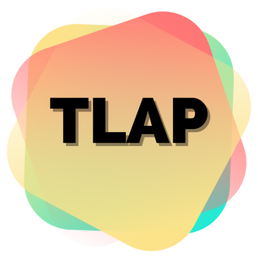 TLAP