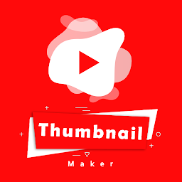 Icon image Thumbnail Maker - Banner Maker