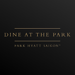 Icon image Dine at The Park Saigon