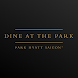 Dine at The Park Saigon - Androidアプリ