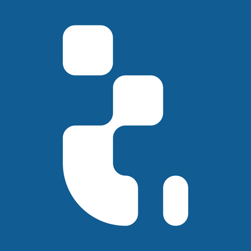 Cuidat-e Qwerty-Lãberit Download on Windows