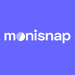 Cover Image of Download Monisnap Mobile topup  APK