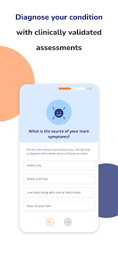 Physica Screen 3