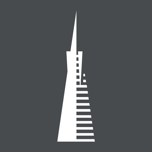Transamerica HSA logo