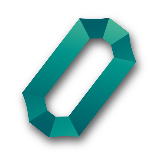ASMOLA logo