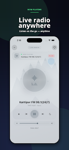 Logo https://play-lh.googleusercontent.com/hEBpTIY1dnFySIsPg1TOoc5QDTE9wlEMjpADuW-mImCLCgHi-Ip14ngFK4iv3ODMM2egExAaBm1sU6R7Ld4D
