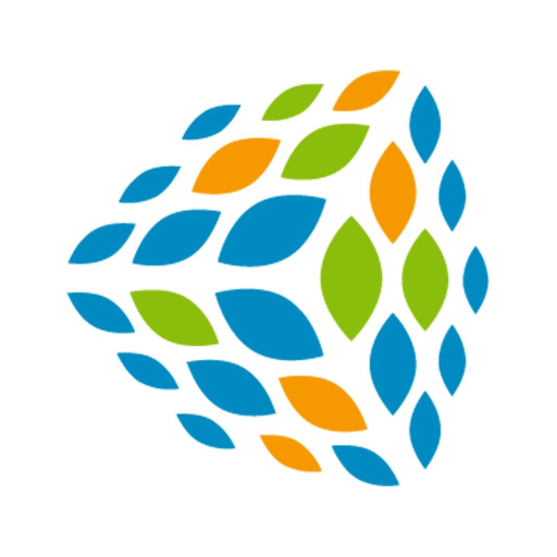 Thüringer Kulturpass logo