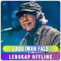 Lagu Iwan Fals Lengkap Offline