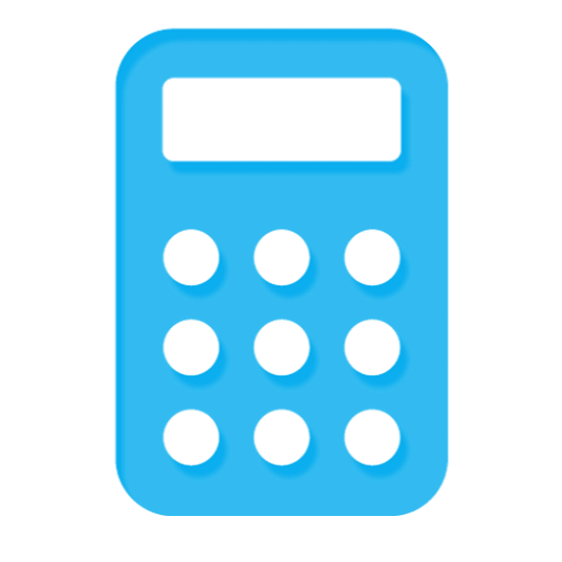 Loan Calculator logo