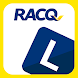 RACQ Learner Driver - Androidアプリ