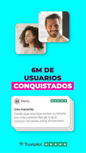 Pixpay