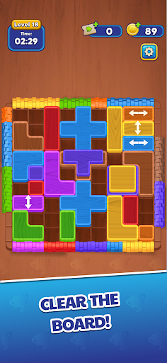 mockup