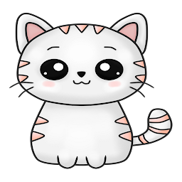 Catch The Meow