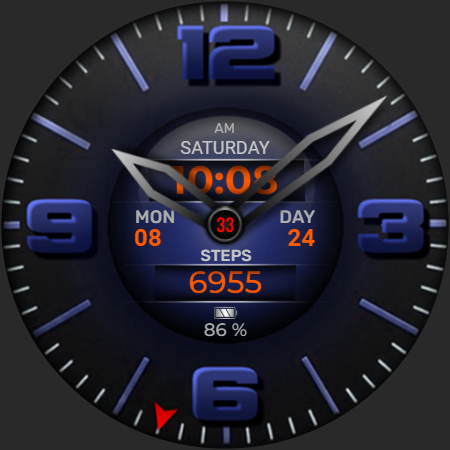 Screenshot 38