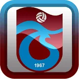 Trabzonspor Marşları (TS Marş) icon