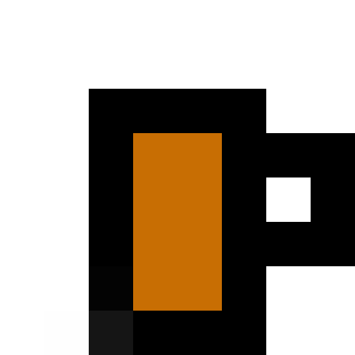 Pixel Beer Fever Header - AppWisp.com