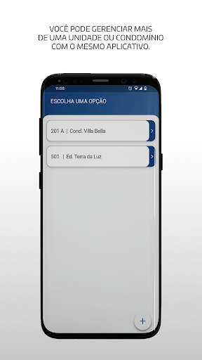 B.A COND Screen 3