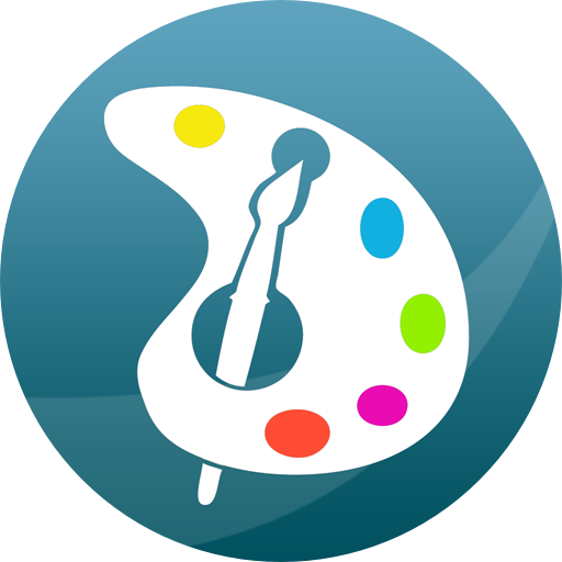 You Doodle - Draw on Photos 2.6.2 Icon