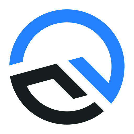 Flippico - flipuj i inwestuj logo