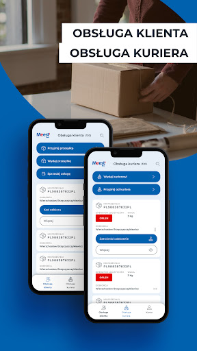 Meest Box Partner Screen 2