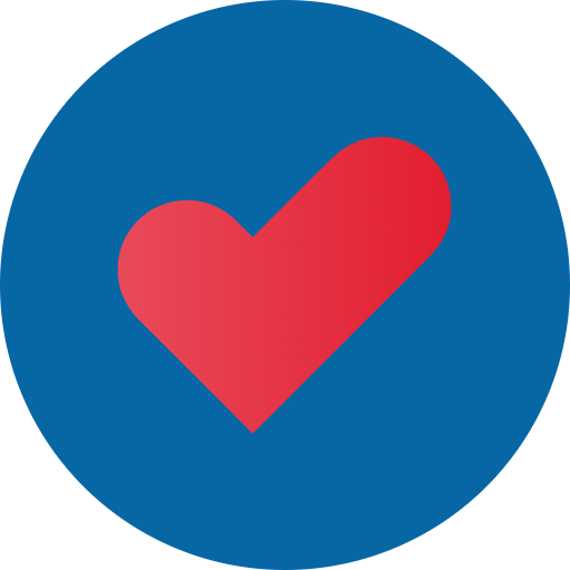 Club Especialistas logo