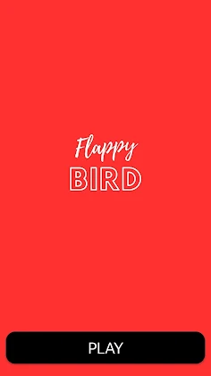 FlyBird Survival - Screenshot 2