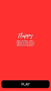 FlyBird Survival