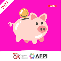 Pinjol OJK Cair Cepat Clue