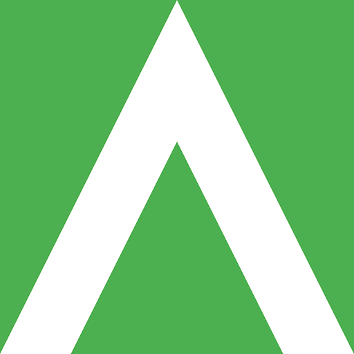 VitriApp-Bäume logo