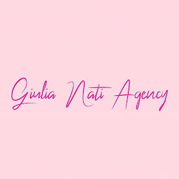 Icon image Giulia Nati Agency