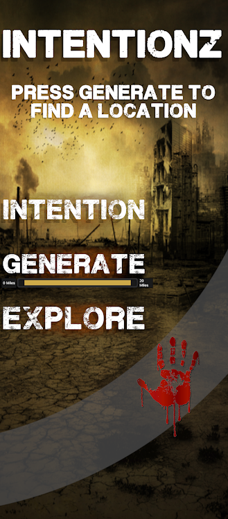 Intentionz - 1.92 - (Android)