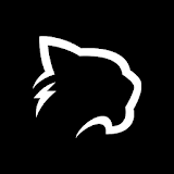 Puma Browser: fast & private icon