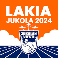 Jukola